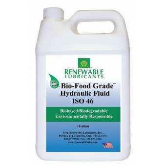 product_img_big