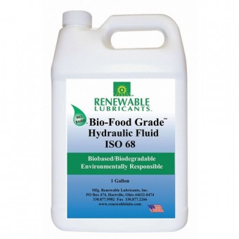 product_img_big