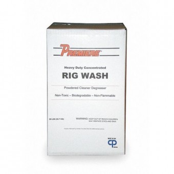 product_img_big