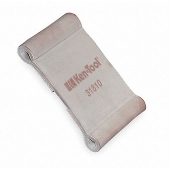 product_img_big