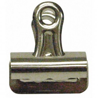 product_img_big