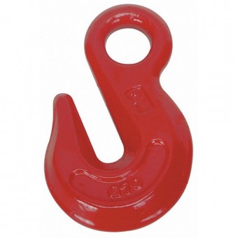 product_img_big