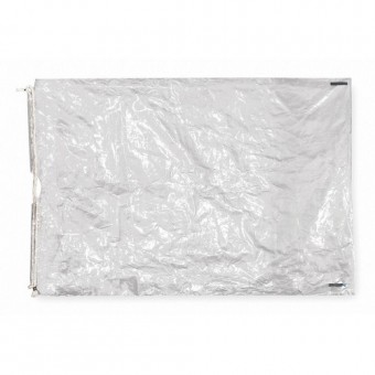 product_img_big