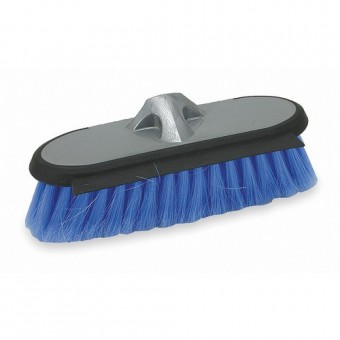 product_img_big