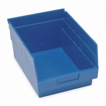 product_img_big