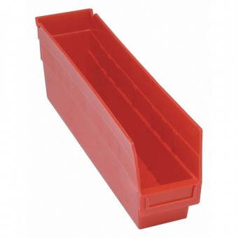 product_img_big