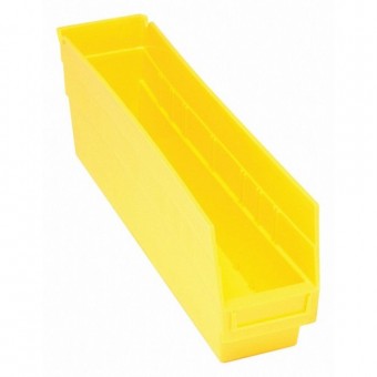 product_img_big