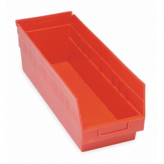 product_img_big