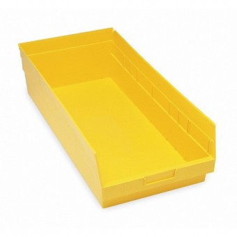 product_img_big