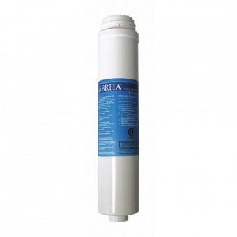 product_img_big
