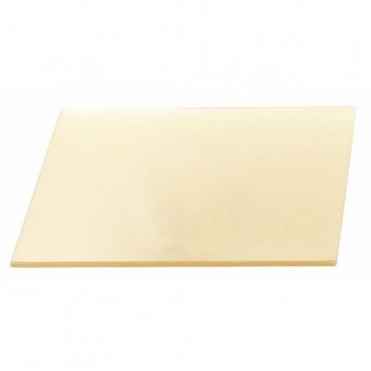 product_img_big