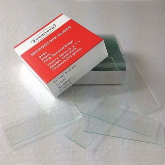 product_img_big