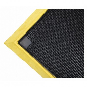 product_img_big