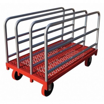 product_img_big
