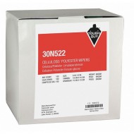 2332203