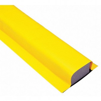 product_img_big