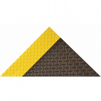 product_img_big
