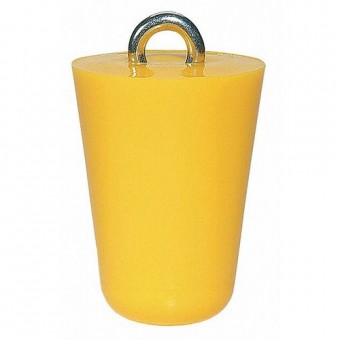 product_img_big