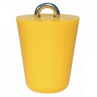 product_img_big