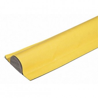 product_img_big