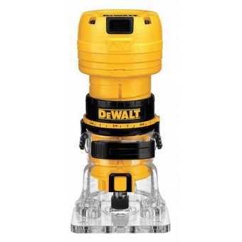 product_img_big
