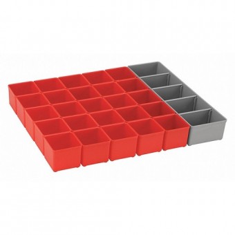 product_img_big
