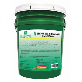 product_img_big