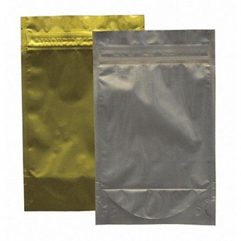 product_img_big