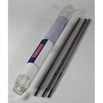 product_img_big