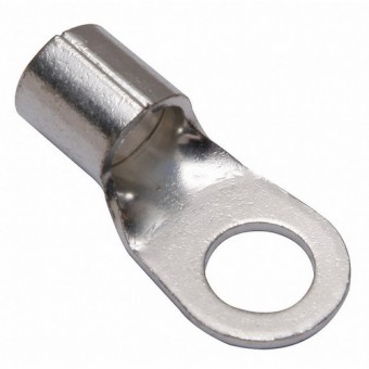 product_img_big