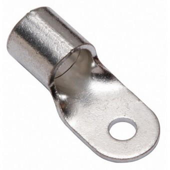 product_img_big