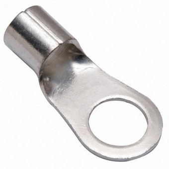 product_img_big