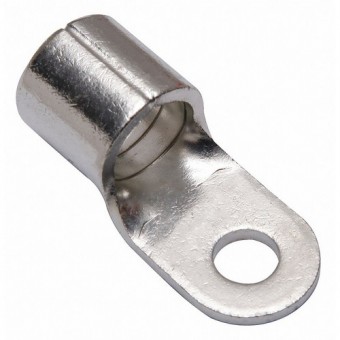 product_img_big