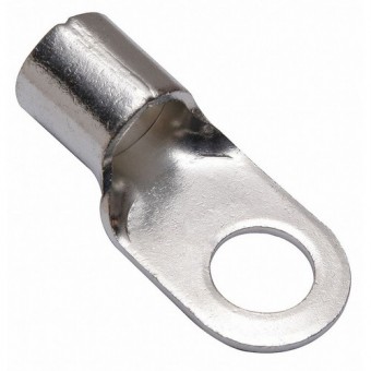 product_img_big