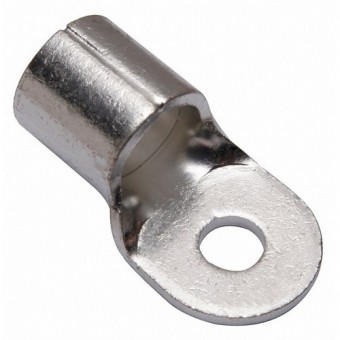 product_img_big