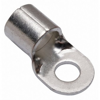 product_img_big
