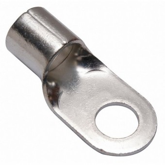product_img_big