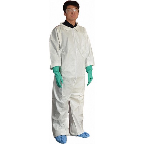 product_img_big