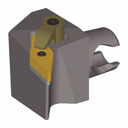 product_img_big