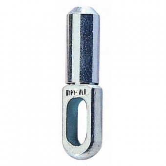 product_img_big