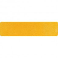 2345146