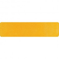 2345149