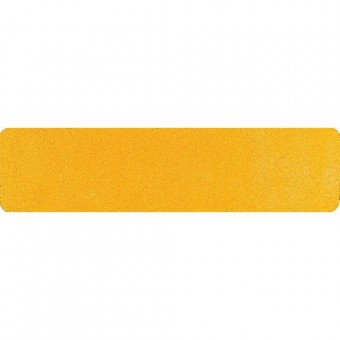 product_img_big