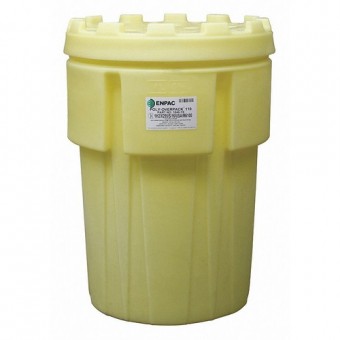 product_img_big