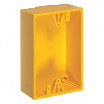 product_img_big