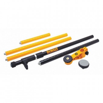 product_img_big