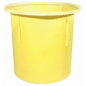 product_img_big