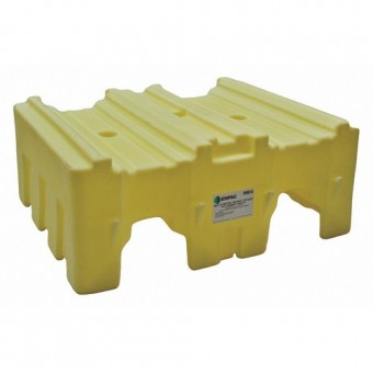 product_img_big