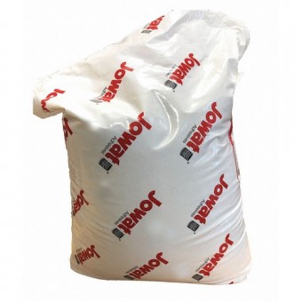 product_img_big