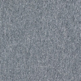 product_img_big